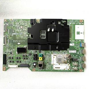LG OLED65C7P-C主板EAX67125703 适用LC650AQD