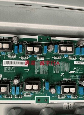 三星UA65JS9800JXXZ恒流板BN44-00817B L65EM8NCV-FSM