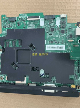 三星 DH48E主板BN41-02365A BN91-14853K屏CY-GH048BGL