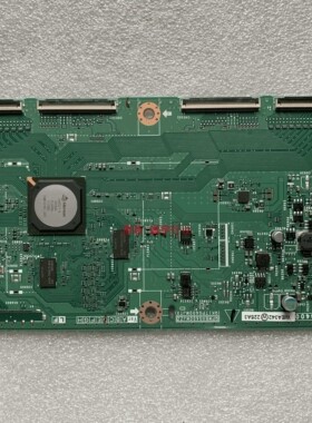 夏普LCD-60LX960A逻辑板QPWBXG400WJZZ DUNTKG400