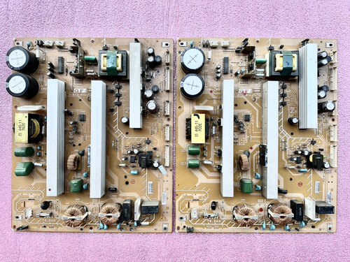 索尼 KLV-52W300A电源板 1-873-814-12 /3/4原装