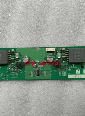 EIZO 高压板PCB-INV 05B20342D1