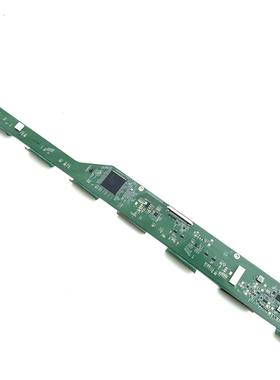 ACER XV272U边板 边条 适用M270KCJ-K7B