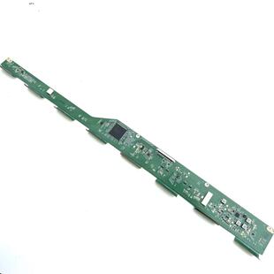 ACER XV272U边板 边条 适用M270KCJ-K7B