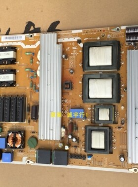 原装三星 PS51D6900DR电源板BN44-00446A PSPF371501A