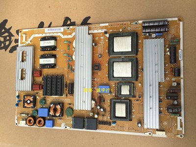 原装三星 PS51D6900DR电源板BN44-00446A PSPF371501A