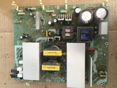 松下 TH-65PHD7CY电源板TNPA3401 AB 原装