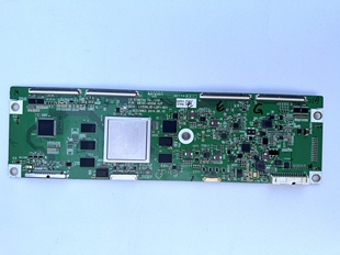 LG 55EC9300-CA 逻辑板6870C-0555A 配LC550LUD 现货