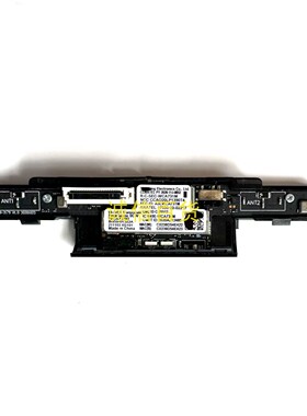 原装三星QA65Q70AAJXXZ 按键板 接收板 WiFi WCA731M BN59-01362A