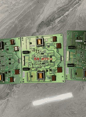 三星UD46E-P LH46UDE恒流板SSL460-0D14C 屏LTI460HN12