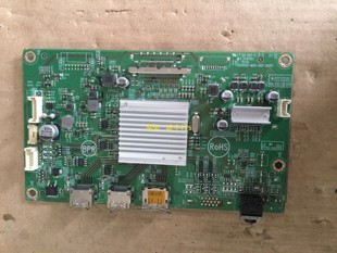 AOC M0A B01 005K屏LM270PF1L0 U2790PQU驅動板715G9500