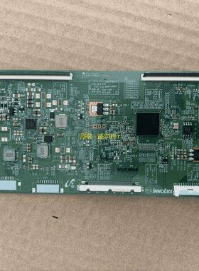 三星U28H750UQC逻辑板 屏CY-MM280HGNV1H