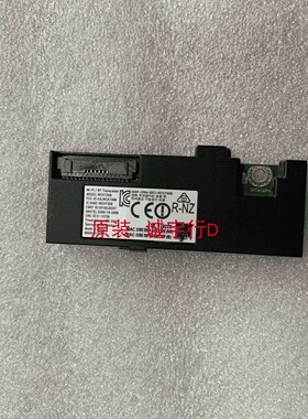 三星UN49KU6500FXKR无线模块 BN59-01239A WCK730B