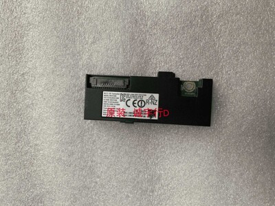 三星UN49KU6500FXKR无线模块 BN59-01239A WCK730B