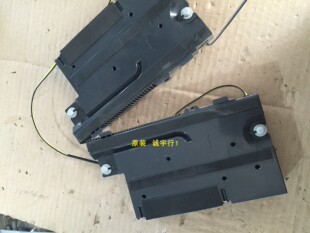 三星UA65HU7800J喇叭 BN96-31842H 扬声器