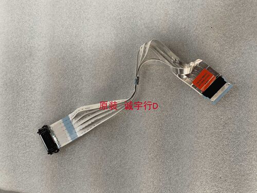 LG 32GK650F排线 连接线 EAD63788002