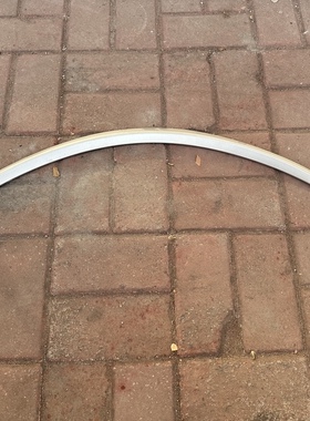 乐视X43S L433L3底座 台座 座架 拆机 有使用痕迹