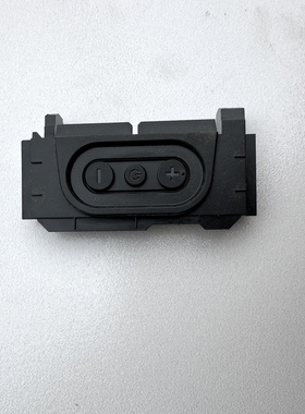 原装索尼KDL-40W650D 按键板