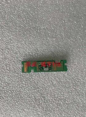 索尼KLV-46V440A遥控接收板 1-876-417-11