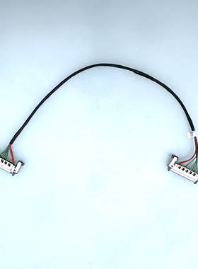 AOC CQ32G2E 屏线 排线 适用TPM315WQ1-DVR01原装