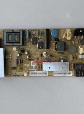 直销夏普LCD-60UE20A电源板APDP-48A1 RDENCA477WJQZ 2955017405