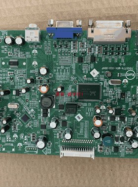 飞利浦 240B驱动板715G5774-M04-000-004F屏LTM240CT07