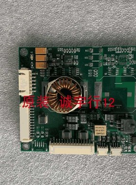 直销MEDICAL DISPLAY AM-OX21-A9300电源板17Z0044 16Z0044屏208B
