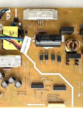 DELL U2419H电源板748.A2L05.0011原装