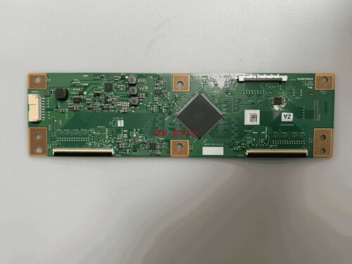 夏普LCD-60MY5100A/70寸逻辑板 1P-0171X00-40SB RUNTK0334FV