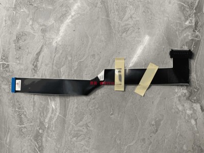 夏普LCD-58MY83A排线 连接线 QCNW-Q231WJPZ