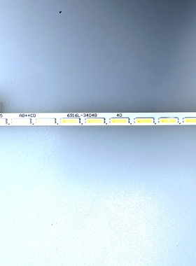 DELL P2719HC灯条 背光 6916L-3404B 屏LM270WF7原装