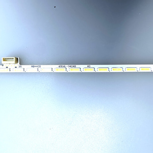 DELL P2719HC灯条 背光 6916L-3404B 屏LM270WF7原装