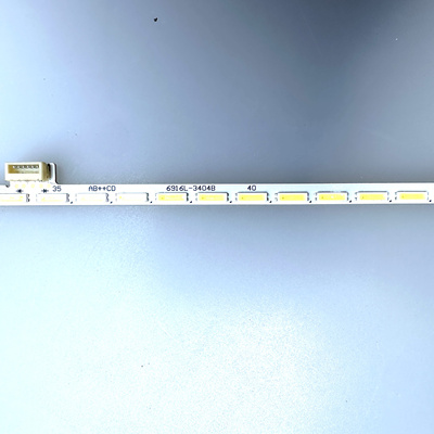 DELL P2719HC灯条 背光 6916L-3404B 屏LM270WF7原装