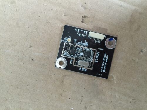 TCL Q65H9700无线模块40-RC71SK-RDA2HG