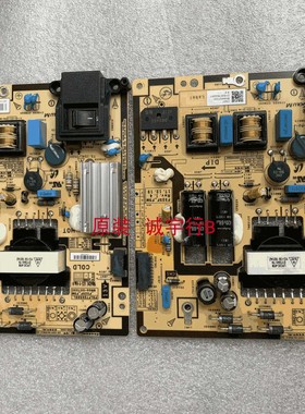 三星 DB32E电源板PSLF720S06L BN44-00733C原装
