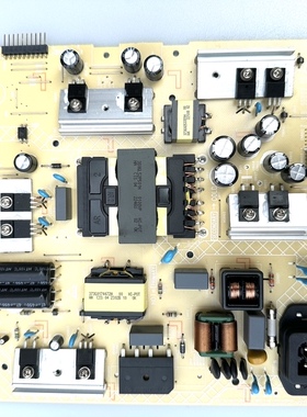 飞利浦75PUF7297/T3电源板 715GC965-P01-001-B03M 原装