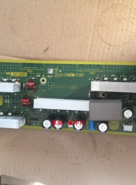 松下TH-58PF20C SS板 Z板 X板TNPA5176 AB屏MC147F22T13