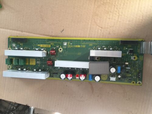 松下TH-58PF20C SS板 Z板 X板TNPA5176 AB屏MC147F22T13