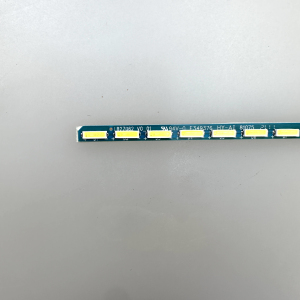 直销 DELL S2721NX 灯条 背光LB27062 V0-01 适用 M270HAN01原装