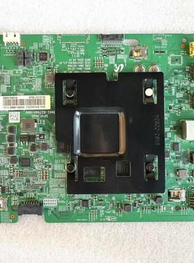 三星 QE50T 主板 BN41-02790A 适用 CY-BT050HGPR1V