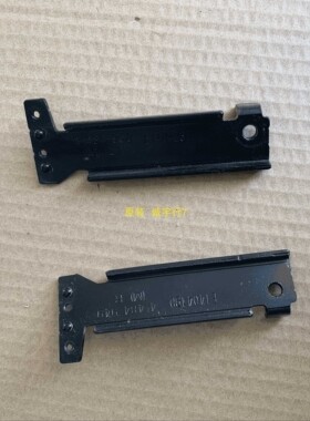 连接片 索尼KDL-40W600B底座 台座 座架 没有底盘