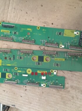 单片价 松下TH-50PZ800C地址板TNPA4440 TNPA4441 TNPA4442