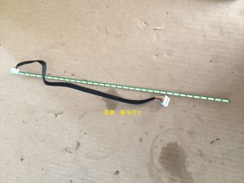 HP S231d灯条6916L-1125A 0843c屏LM230WF3