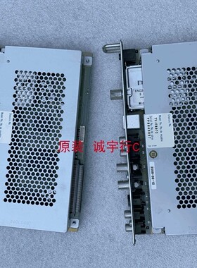 松下TH-103PF10CK 视频卡 HCA TNPA3688