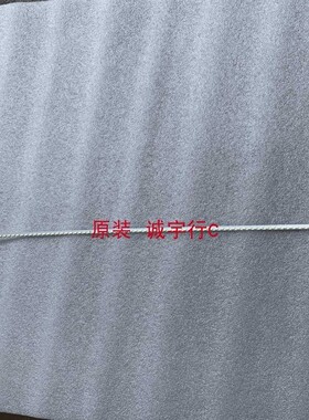 ACER VG271U灯条 屏M270KGJ-K7B