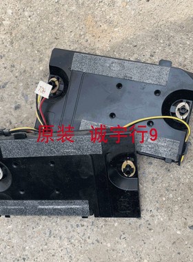 三星UA32F5300ARXXR喇叭10W 6欧BN96-25563A