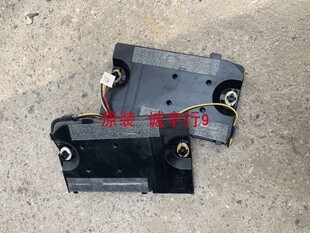 三星UA32F5300ARXXR喇叭10W 6欧BN96-25563A