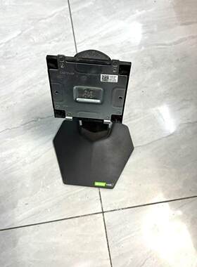 DELL S2721HGF底座 支架原装拆机 有使用痕迹