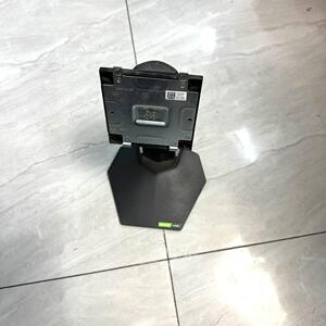 DELL S2721HGF底座 支架原装拆机 有使用痕迹