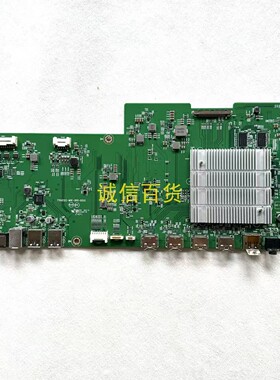 ASUS VG28UQL1A主板 715GC122-M0E-B00-005G